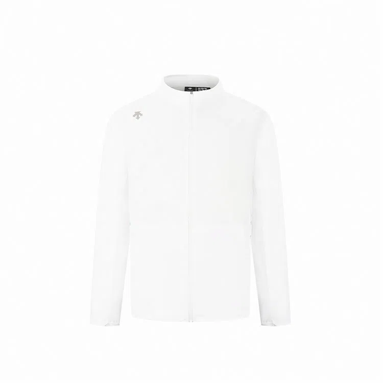 DESCENTEGOLF FIELD Series