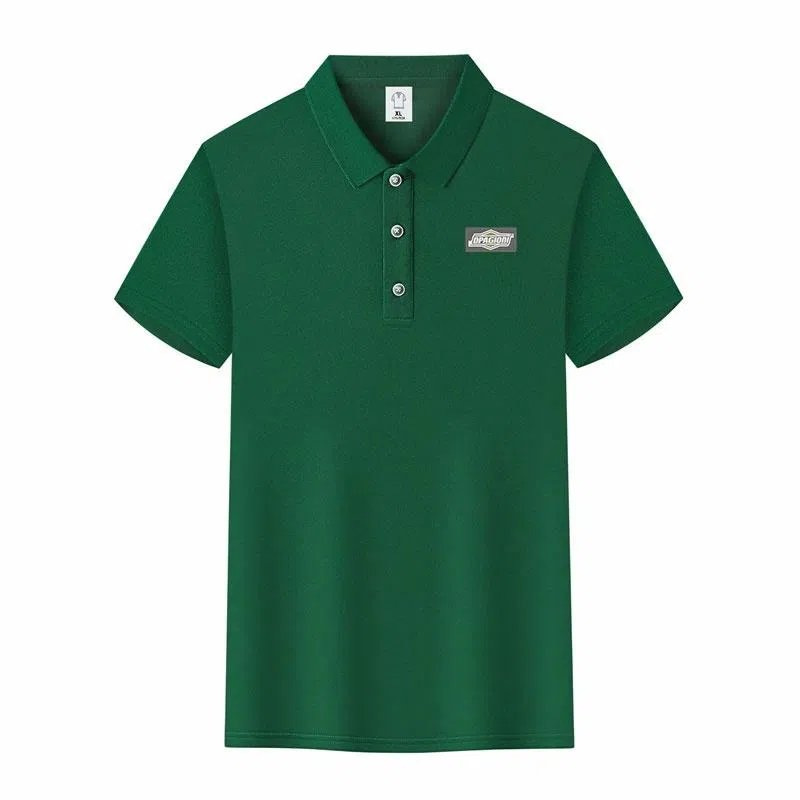 33TH LOGOTPolo