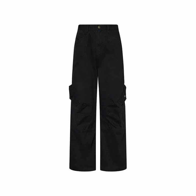 NAICHA STUDIO cleanfit