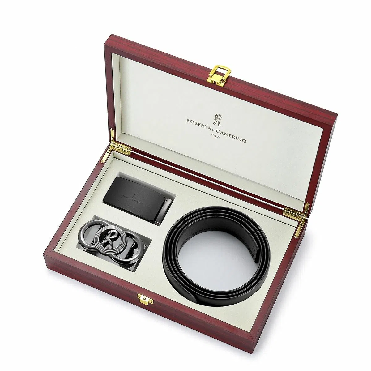 ROBERTA DI CAMERINO 3.45cm