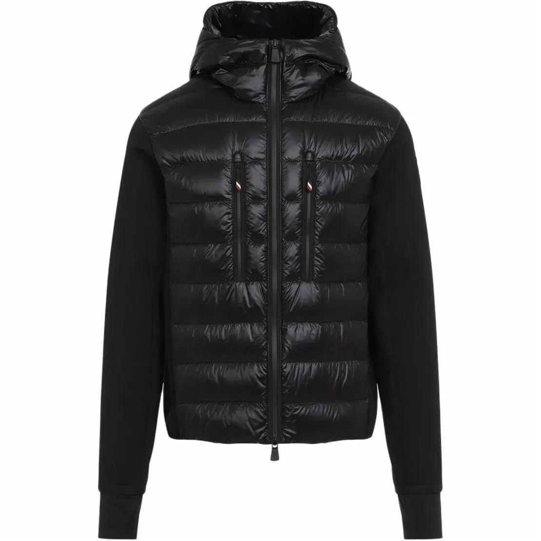 Moncler Jacket