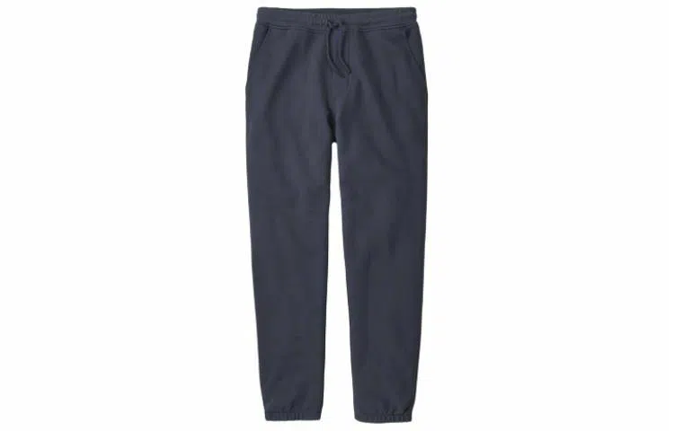 Patagonia Daily Sweatpants