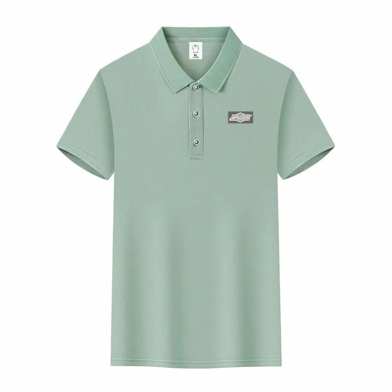 33TH LOGOTPolo
