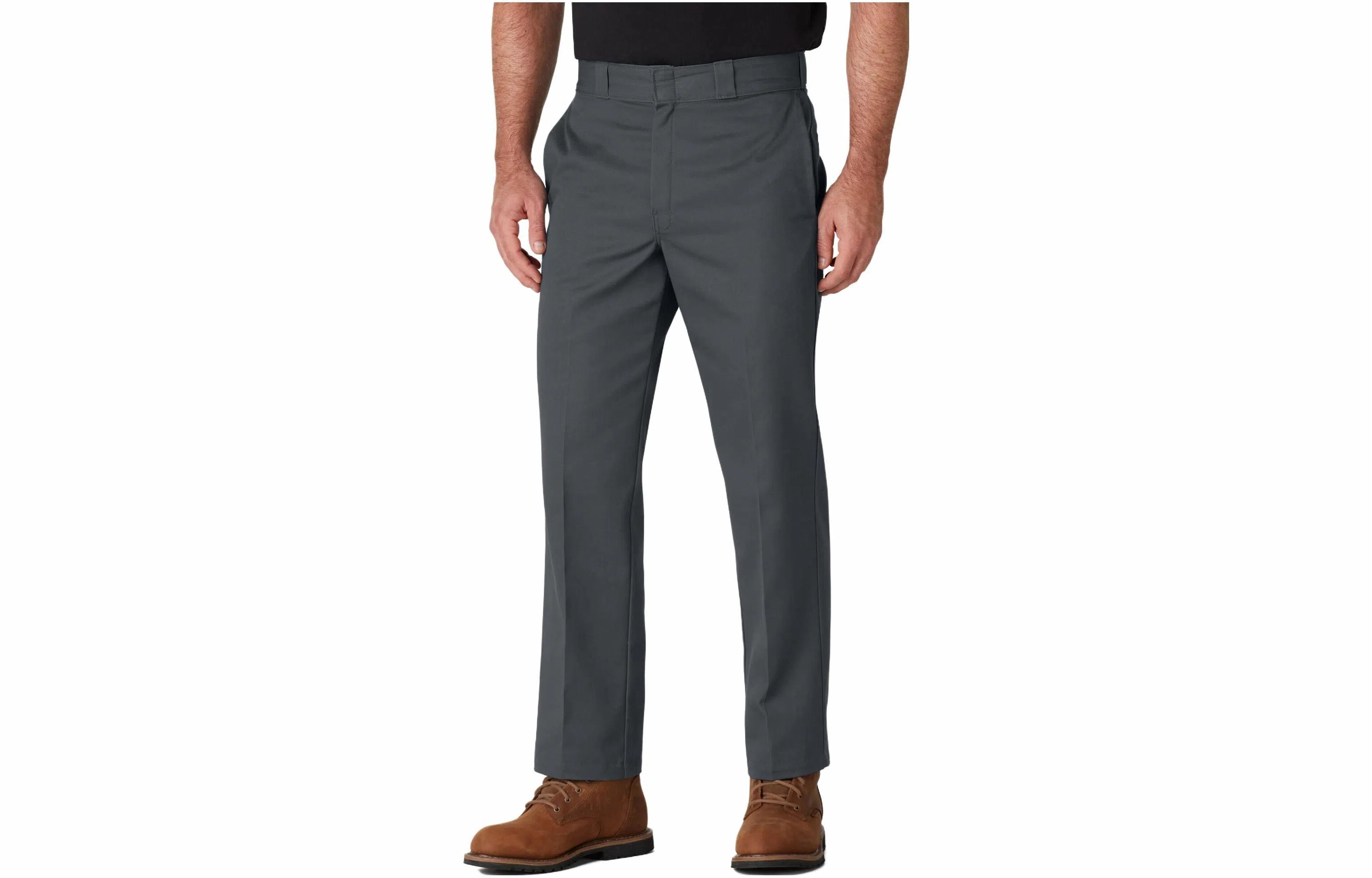 Dickies