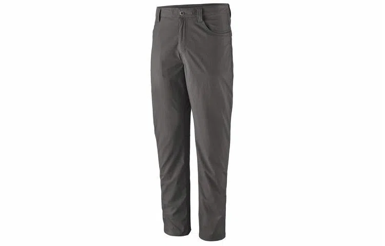 Patagonia Quandary Pants