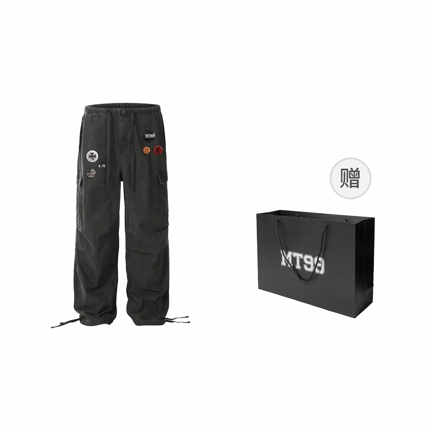 MT99