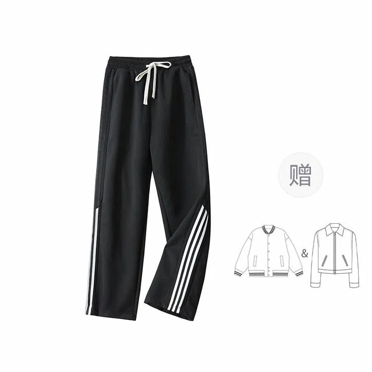 FAX FOR FMACMx For Peoplef