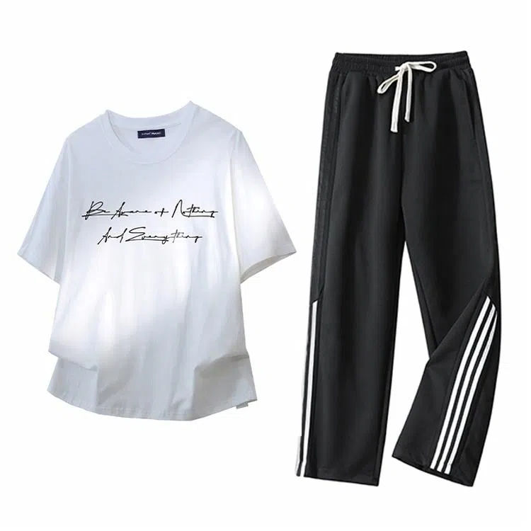 FAX FOR FMACMx For Peoplef