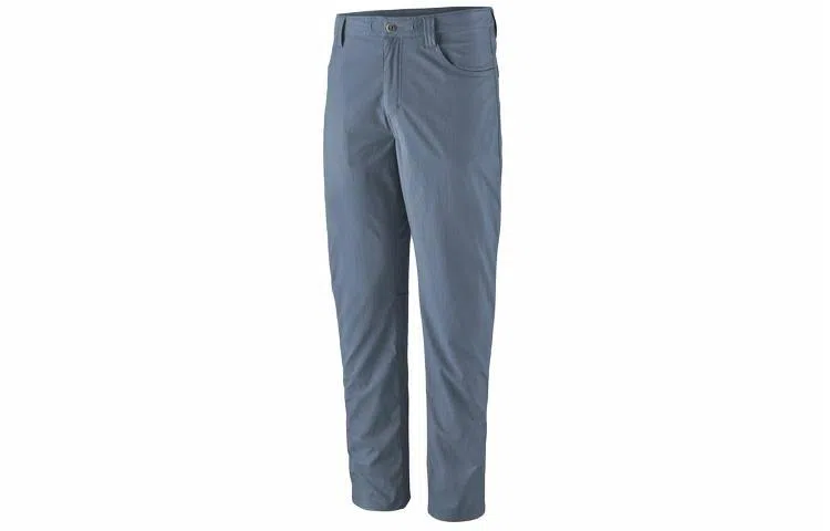 Patagonia Quandary Pants