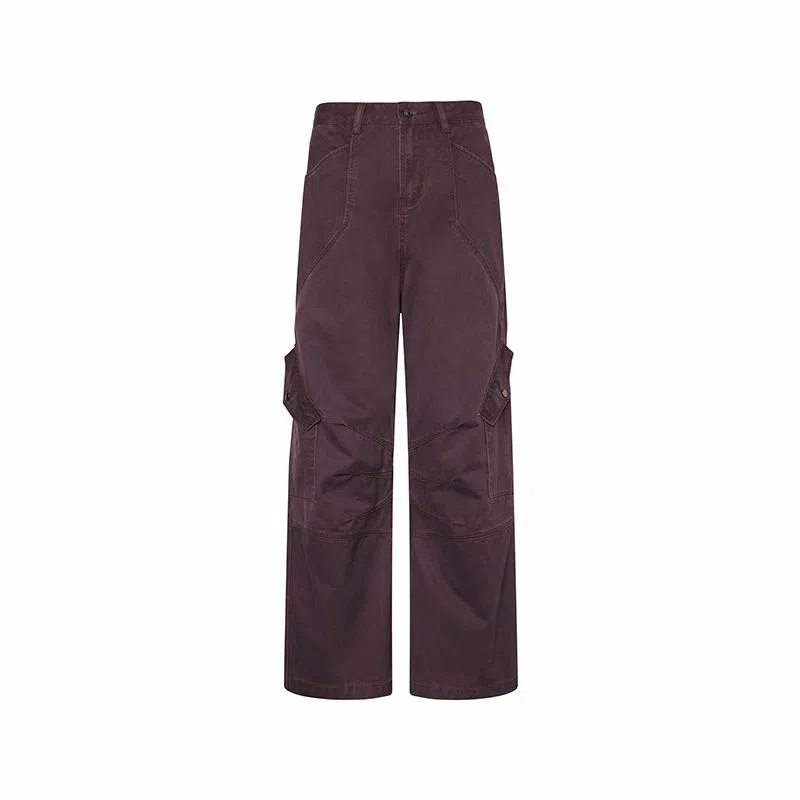 NAICHA STUDIO cleanfit