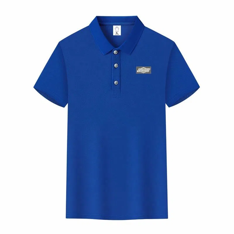 33TH LOGOTPolo