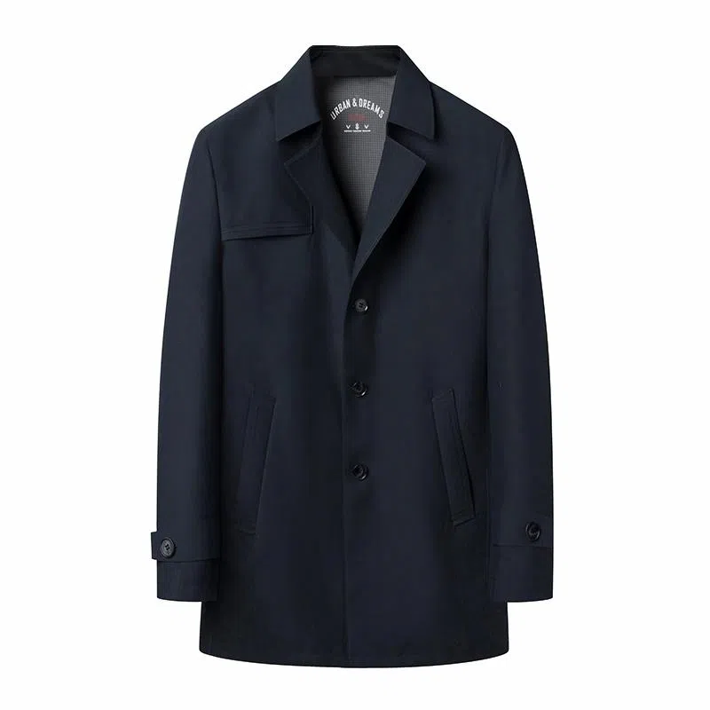 PIERRE CARDIN