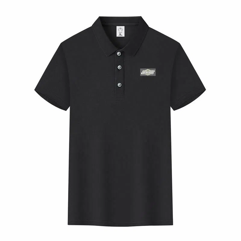 33TH LOGOTPolo
