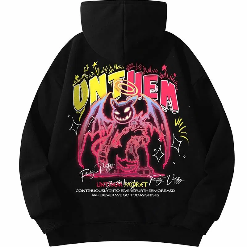 UNthemed orLogo