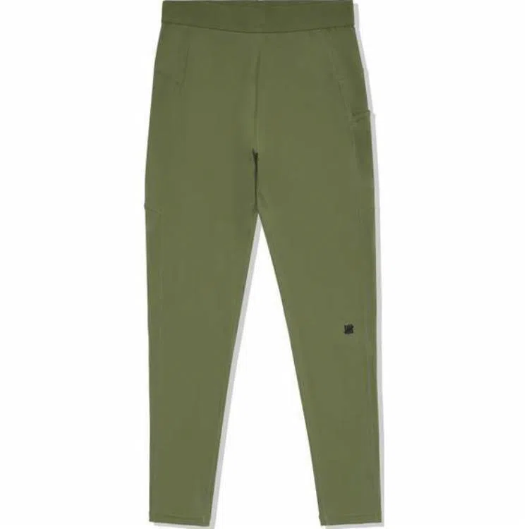 UNDEFEATED SS24 LOGO