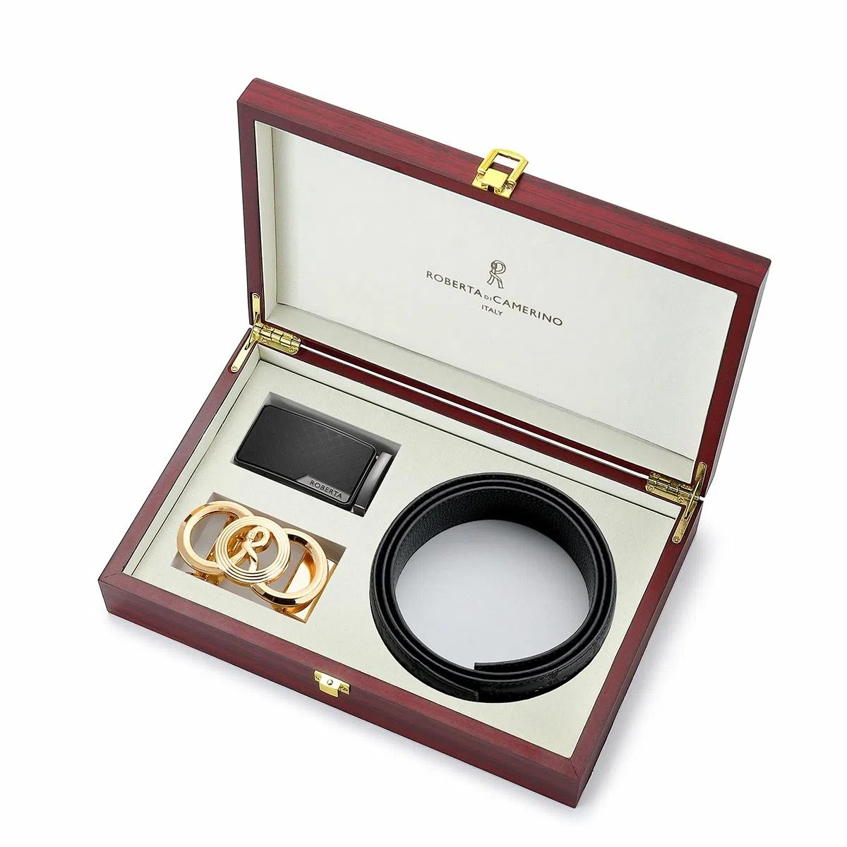 ROBERTA DI CAMERINO 3.45cm