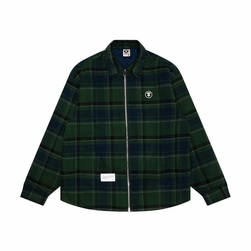 Aape FW24