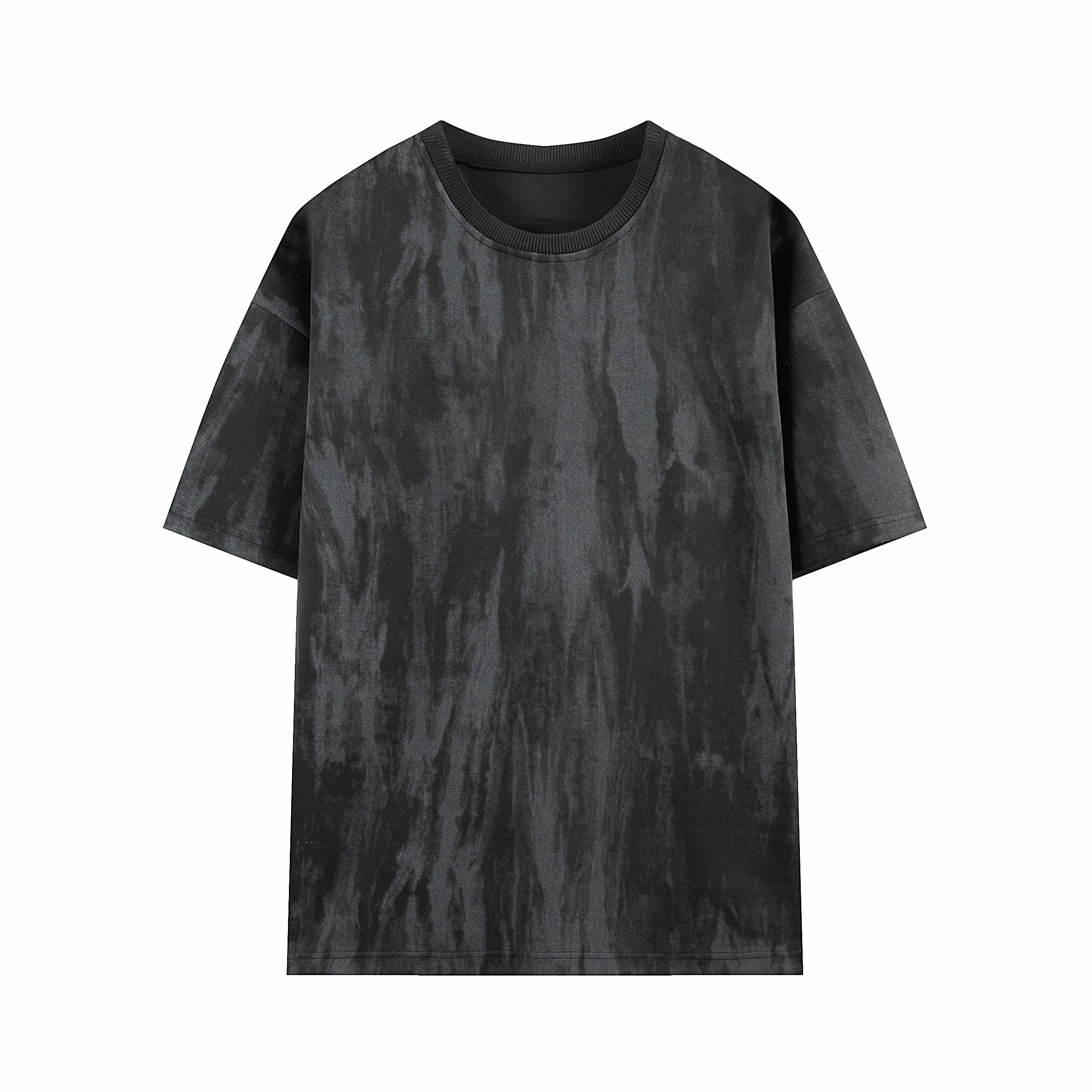 UNDERTIDES T