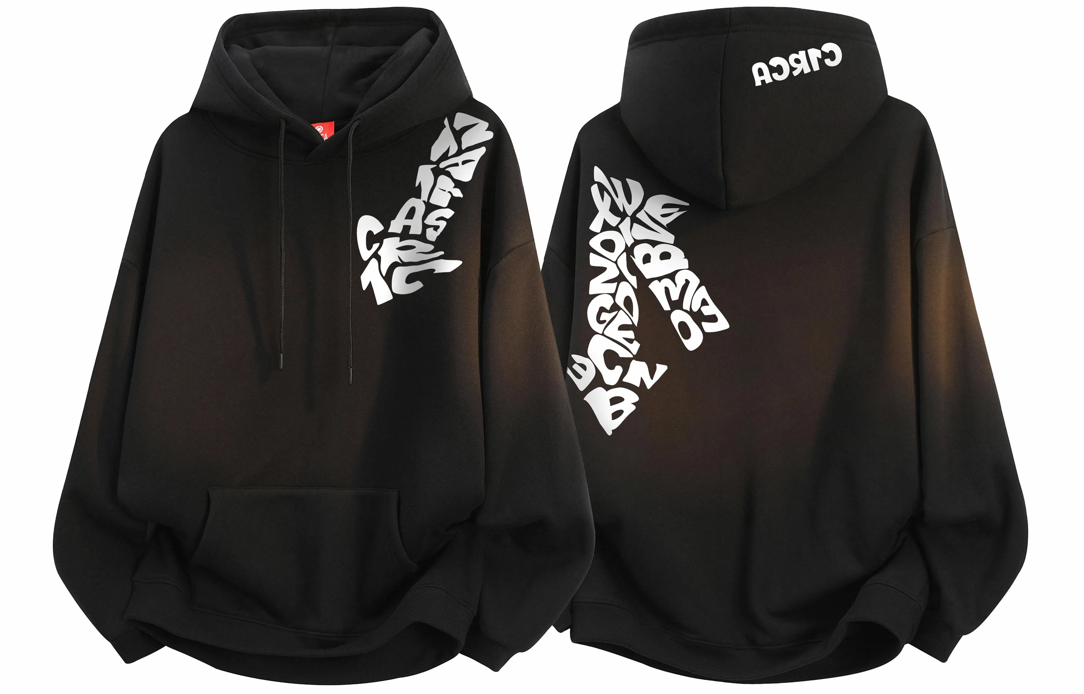 C1RCA Hoodie