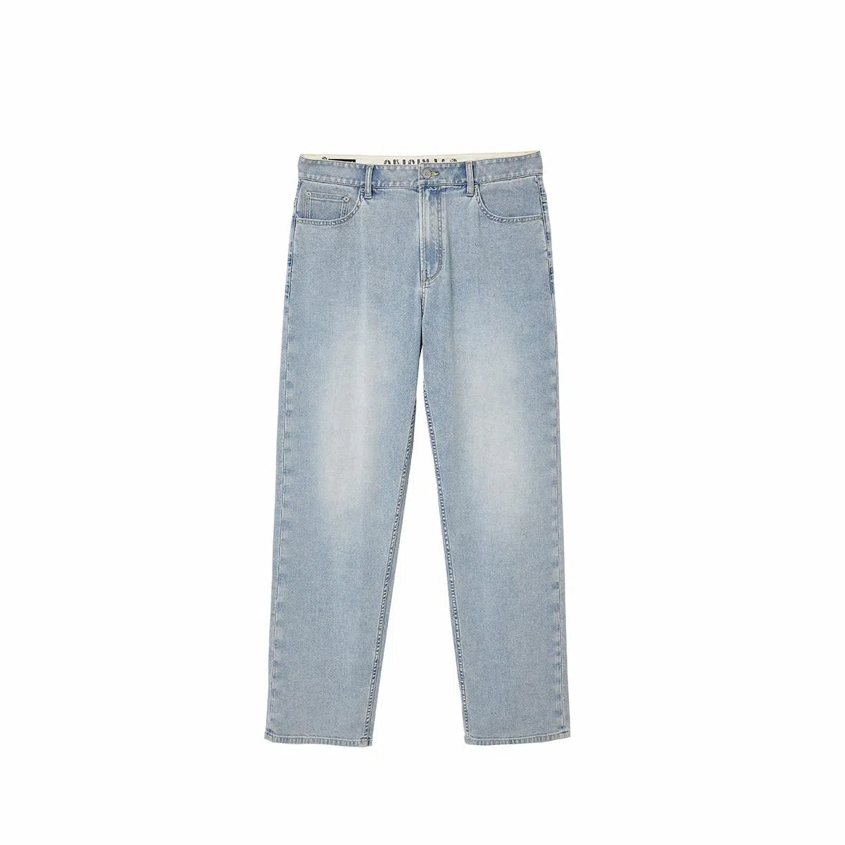 JACK JONES CLEANFIT C40