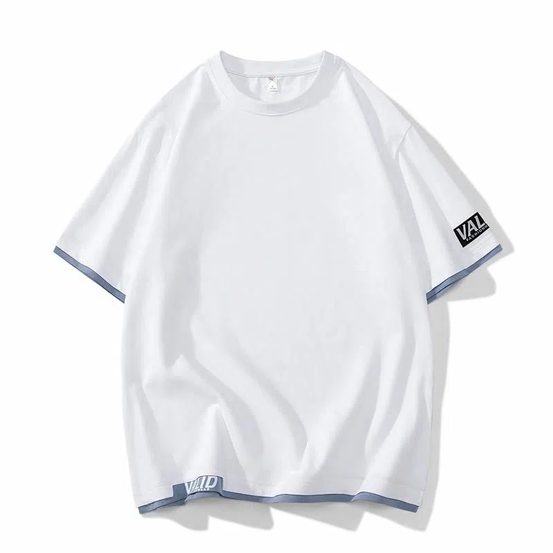 CASAMIA T