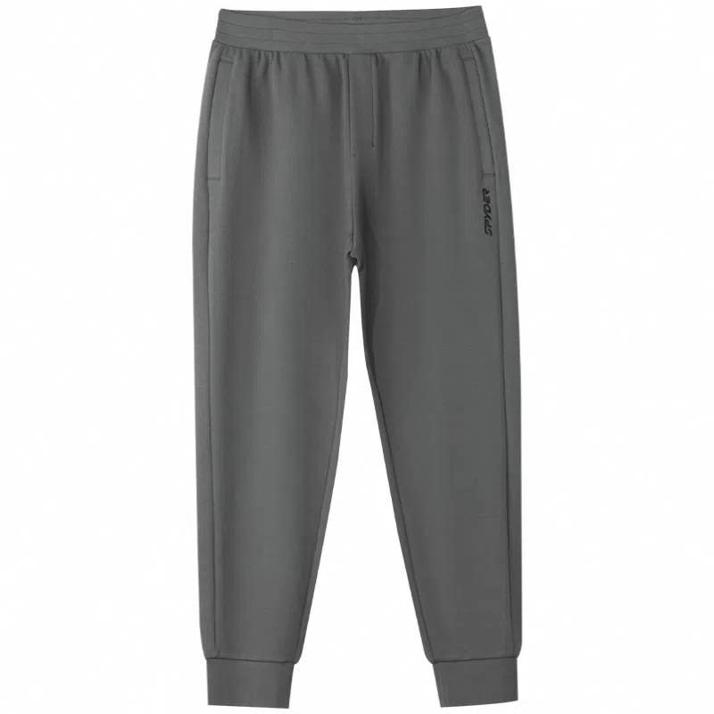 SPYDER MOUNTAIN LIFE