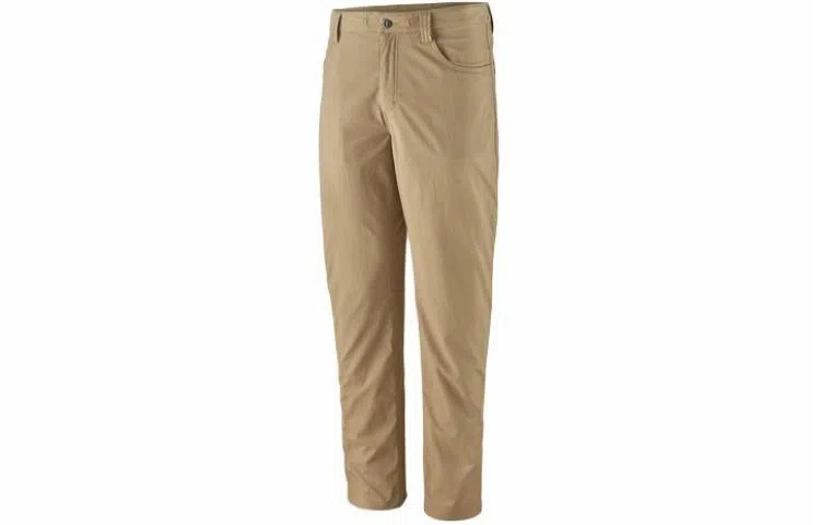 Patagonia Quandary Pants