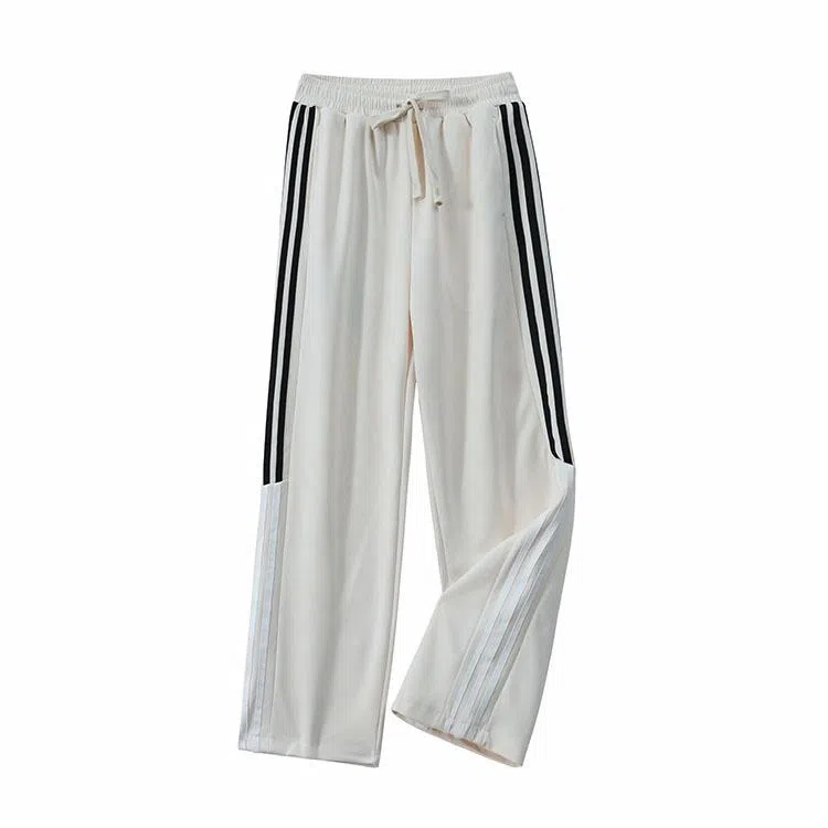 FAX FOR FMACMx For Peoplef