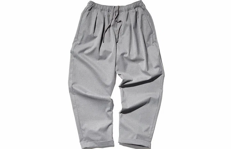 nautica white sail SS23