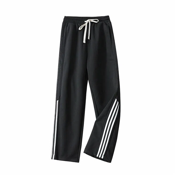 FAX FOR FMACMx For Peoplef