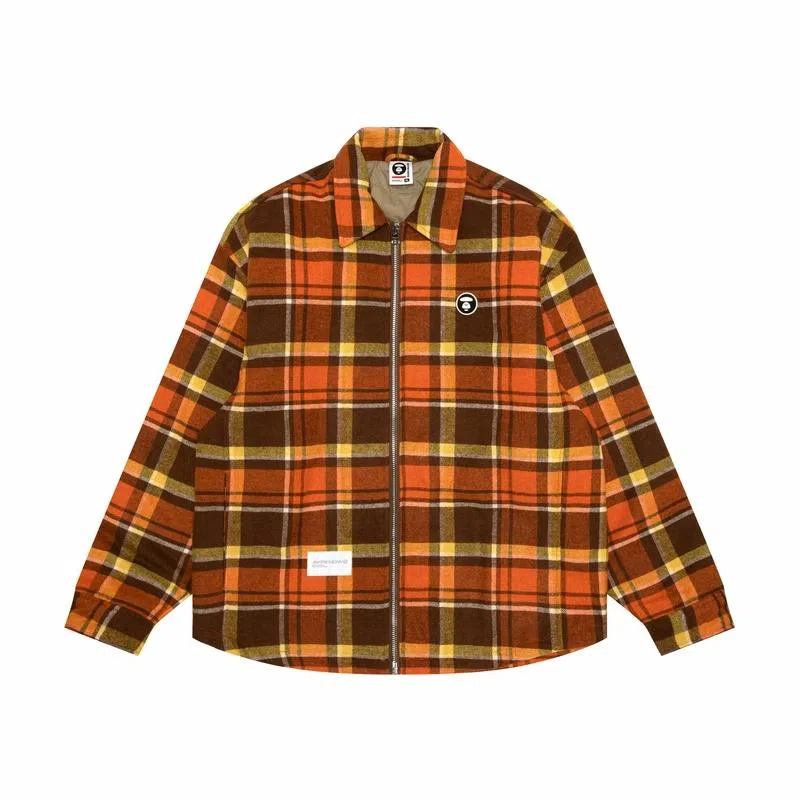 Aape FW24