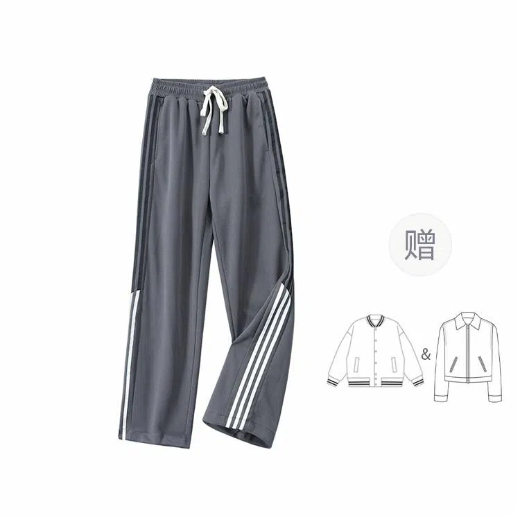 FAX FOR FMACMx For Peoplef