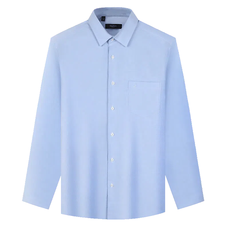 NAUTICA TAILORED