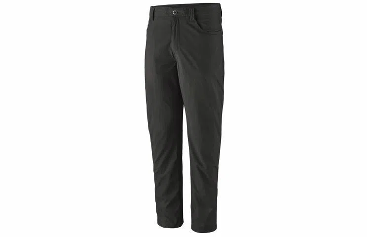 Patagonia Quandary Pants