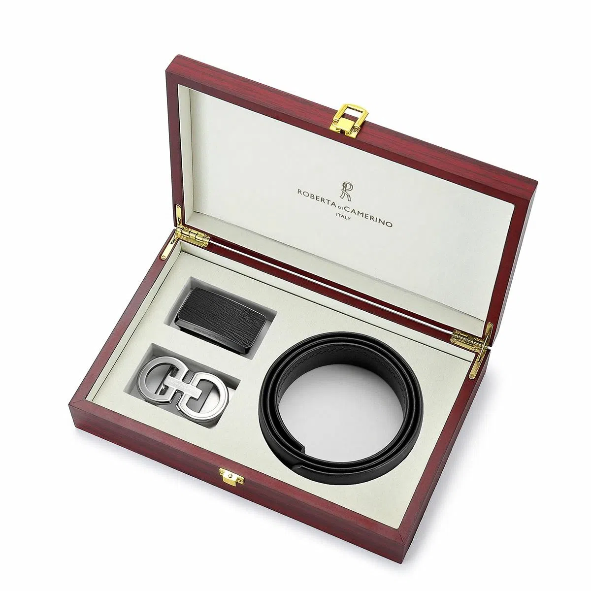 ROBERTA DI CAMERINO 3.45cm