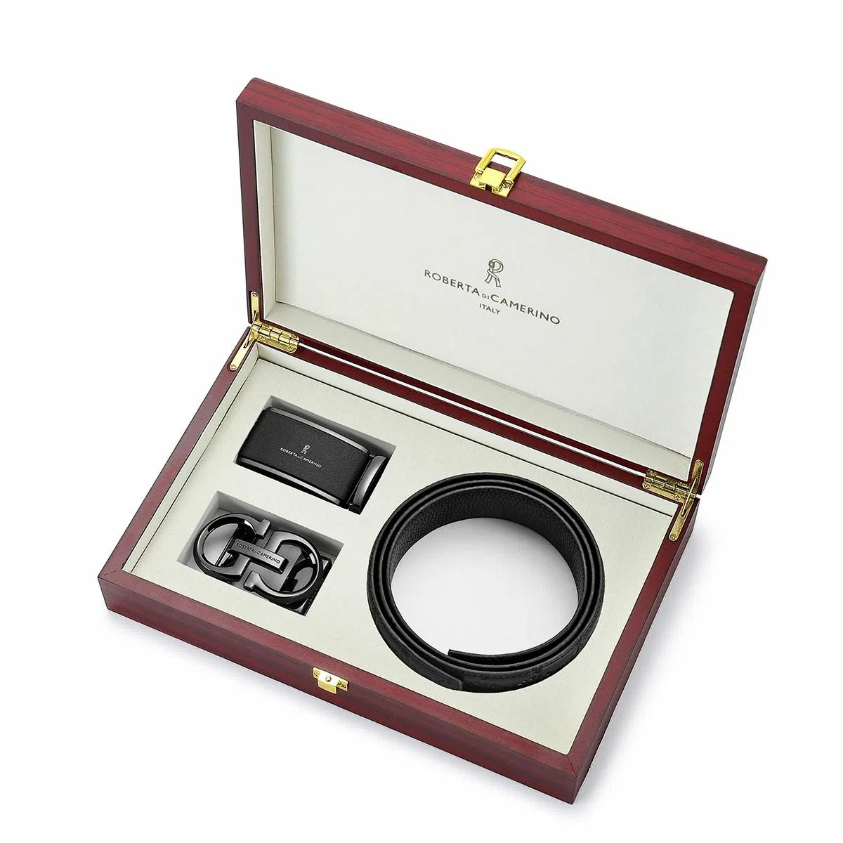 ROBERTA DI CAMERINO 3.45cm