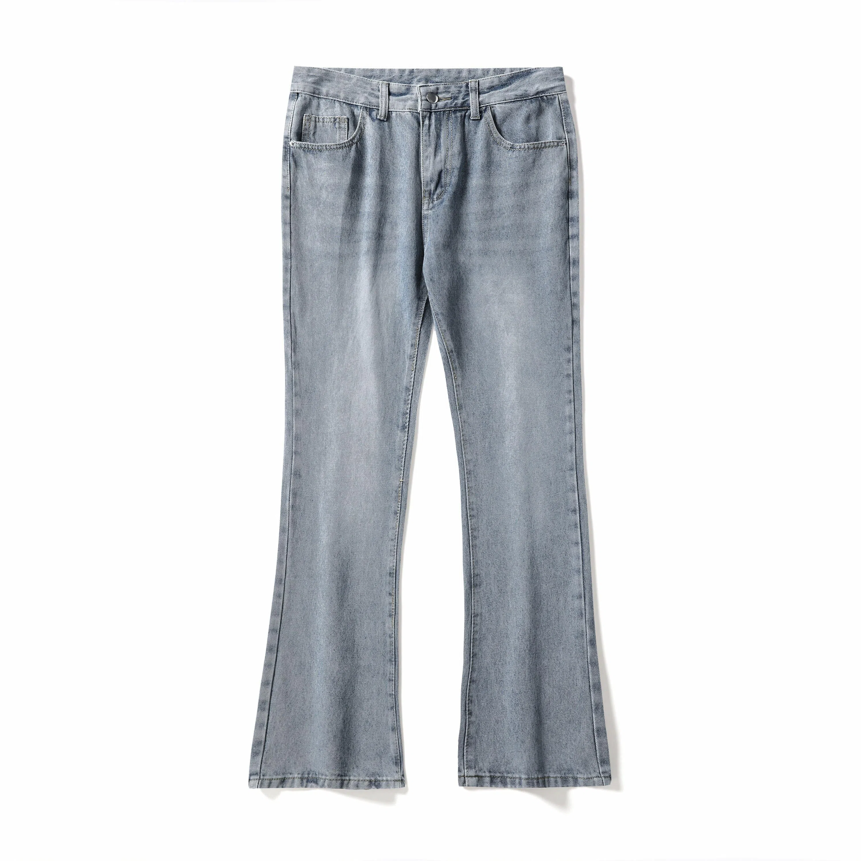 KM clean fit