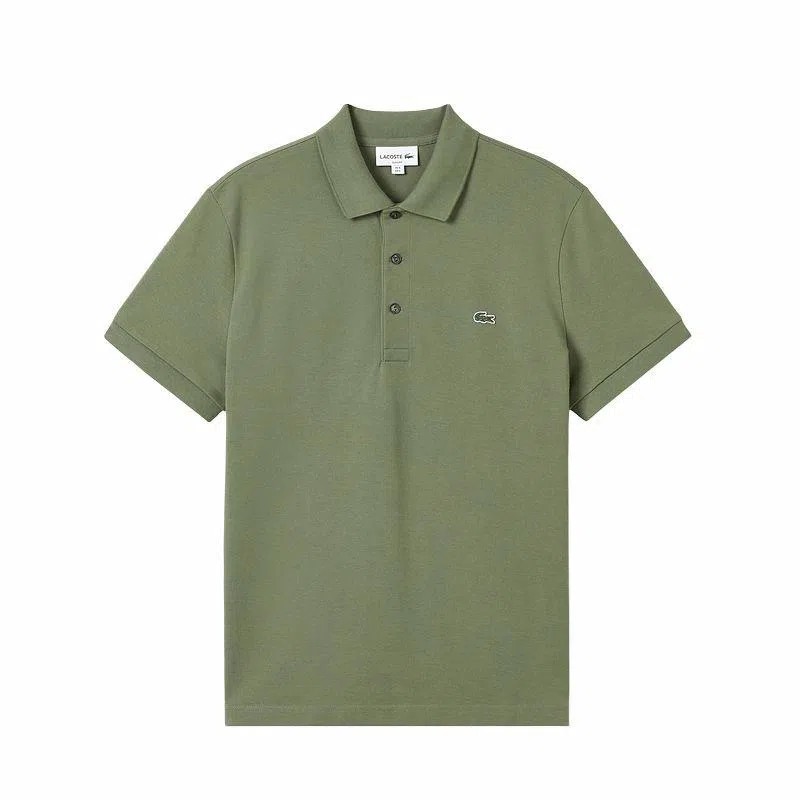 Lacoste Polo Shirt