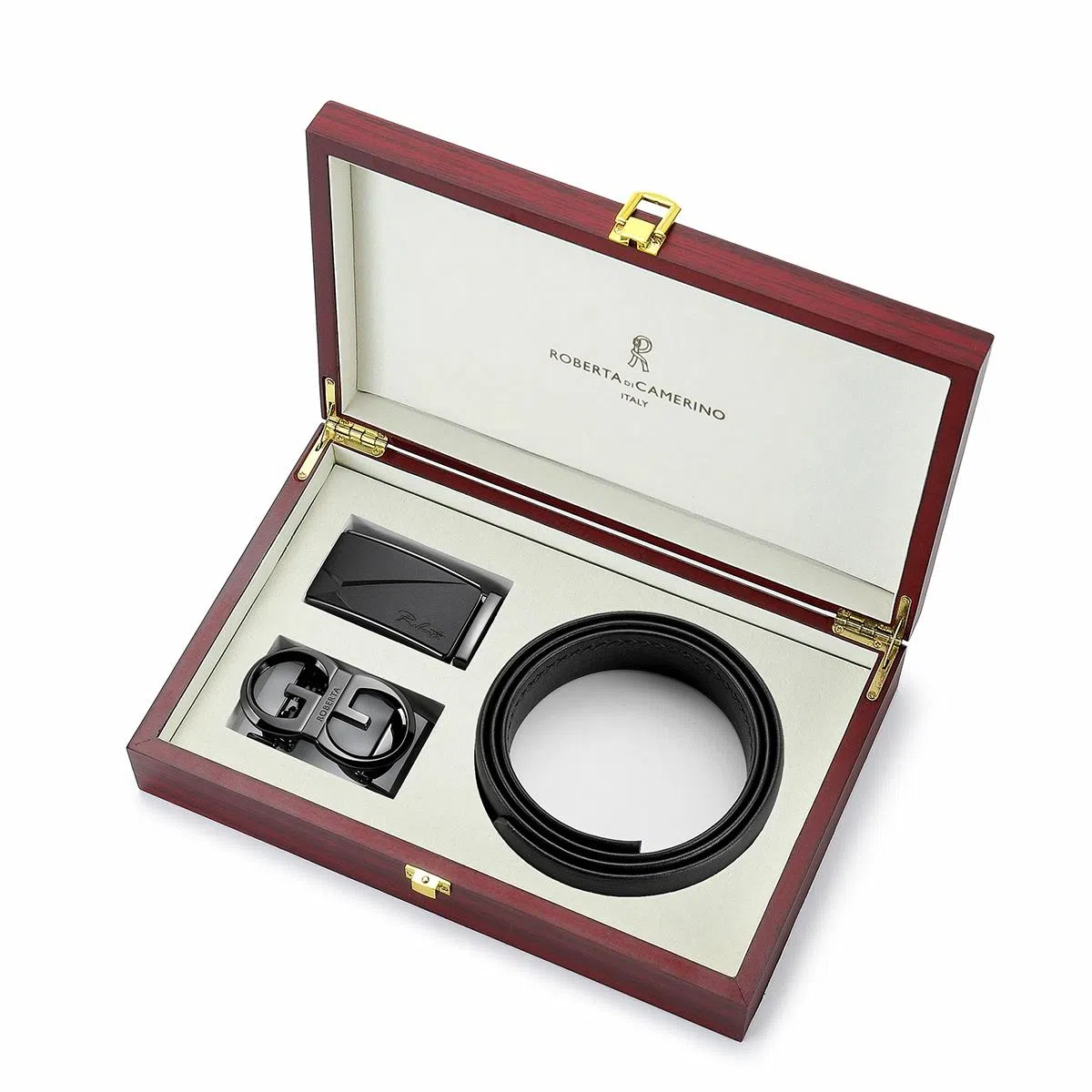 ROBERTA DI CAMERINO 3.45cm