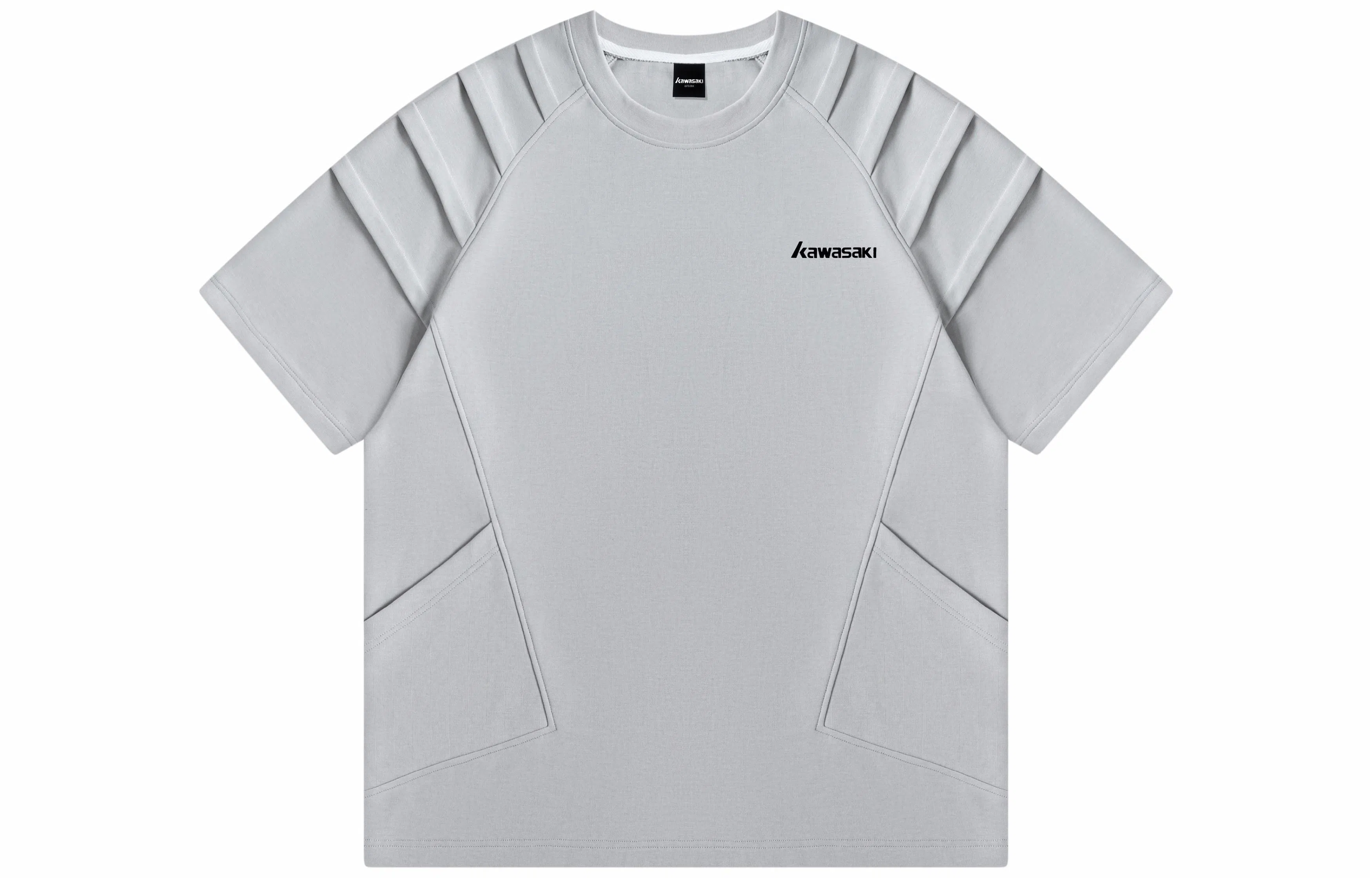 Kawasaki CleanfitLogoT