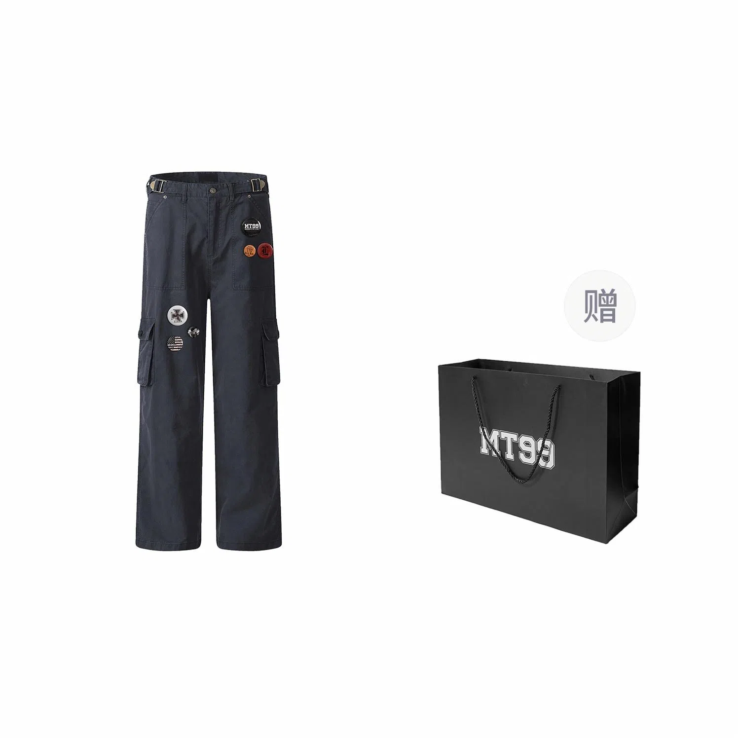 MT99