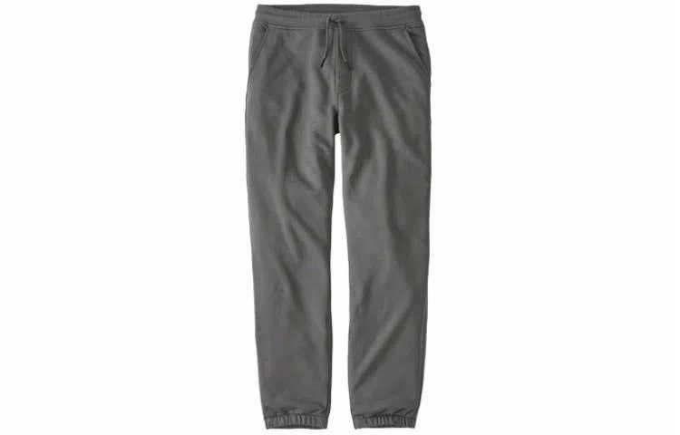 Patagonia Daily Sweatpants