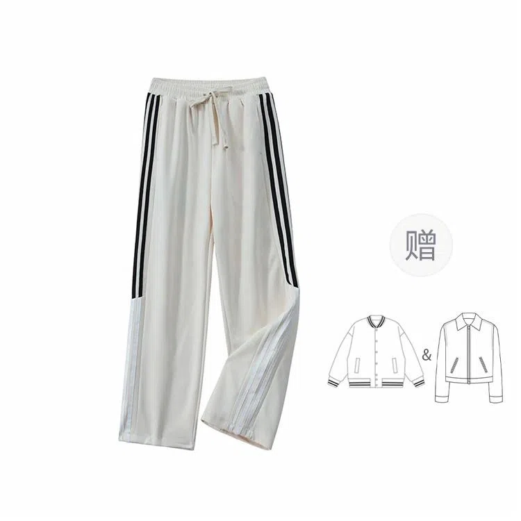 FAX FOR FMACMx For Peoplef