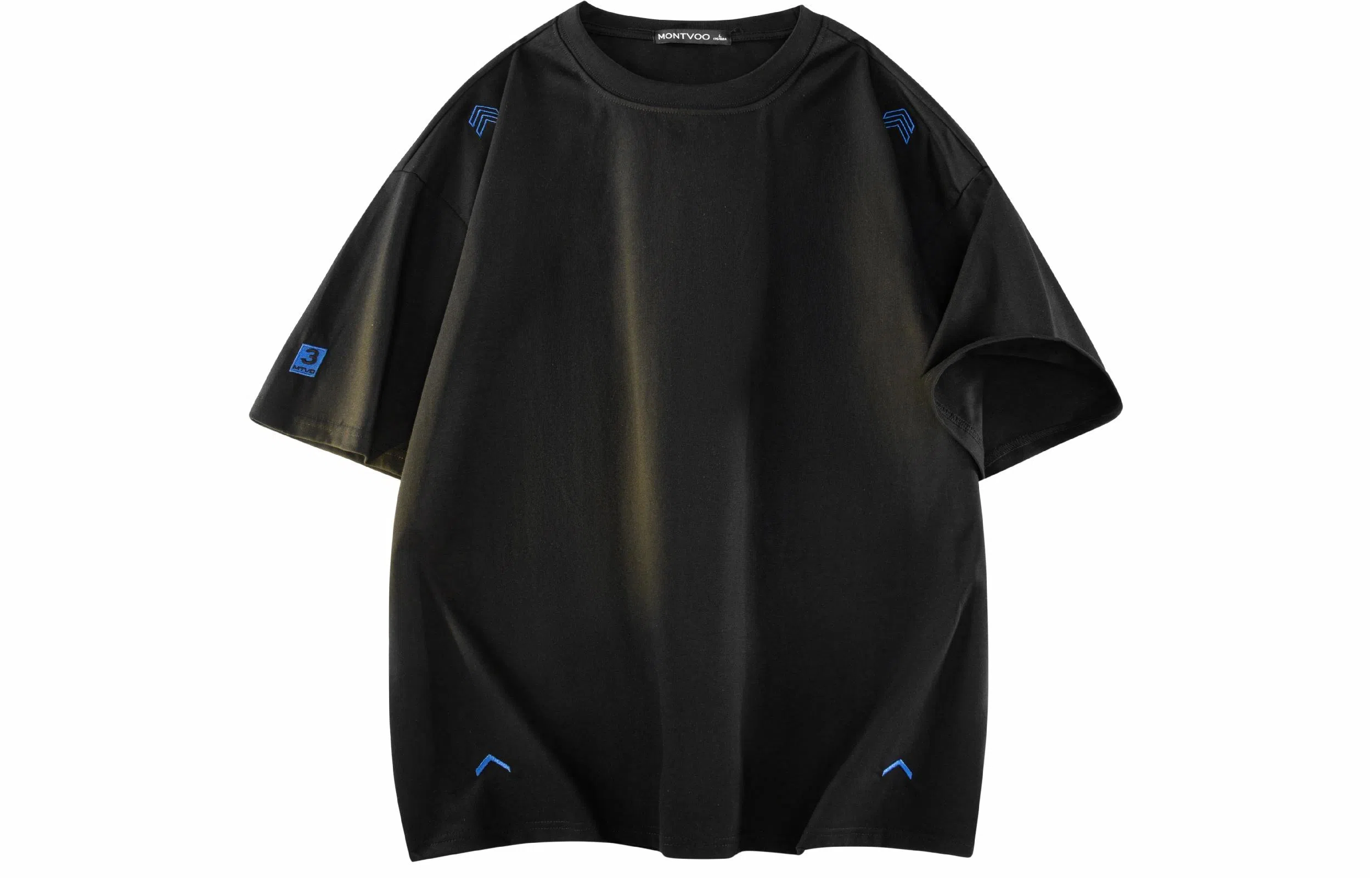 MONTVOO T