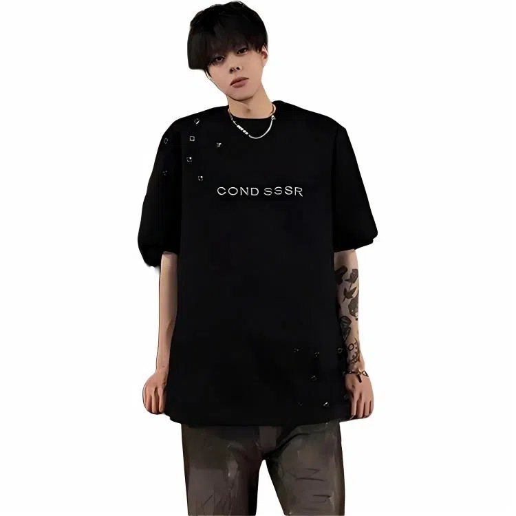 NOWSTIME T