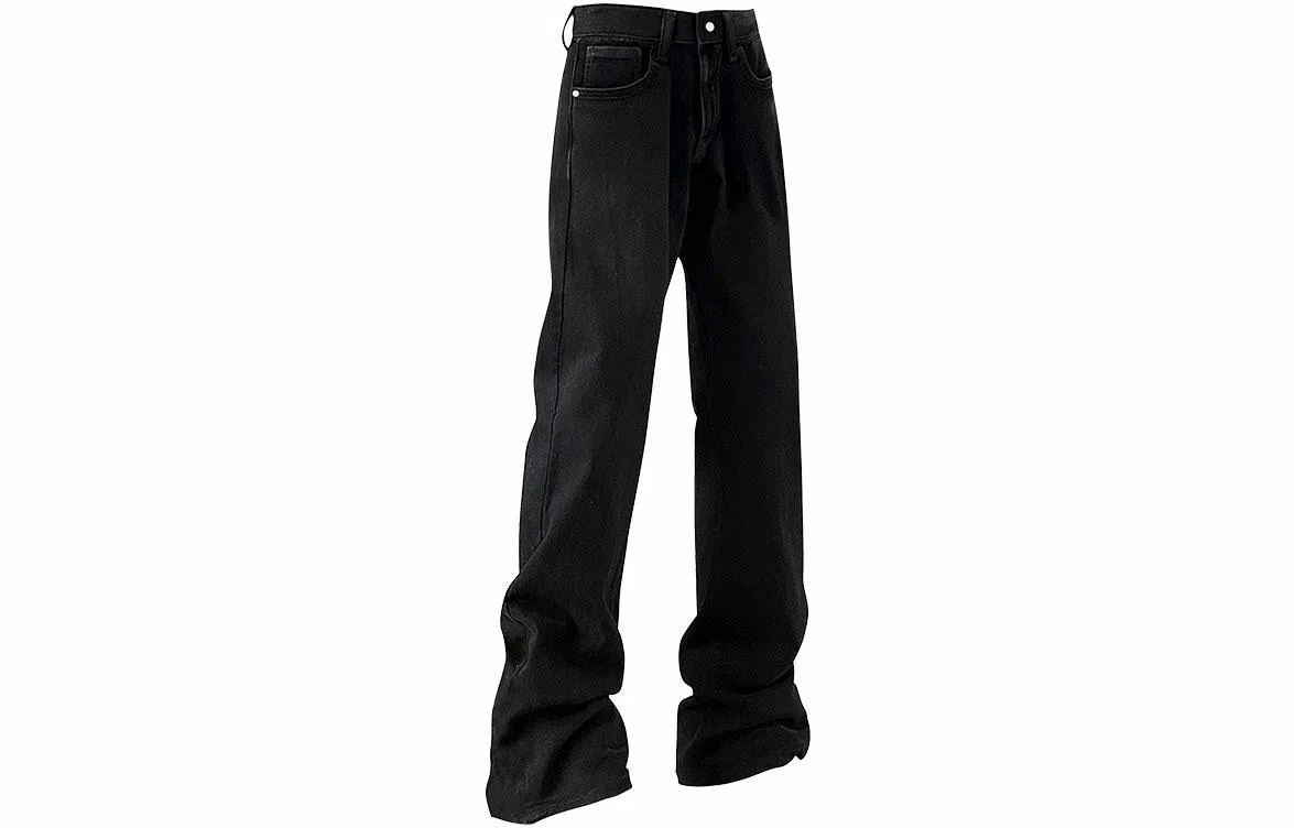 COMOWA cleanfitbootcut