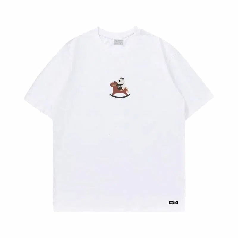 CONKLAB T