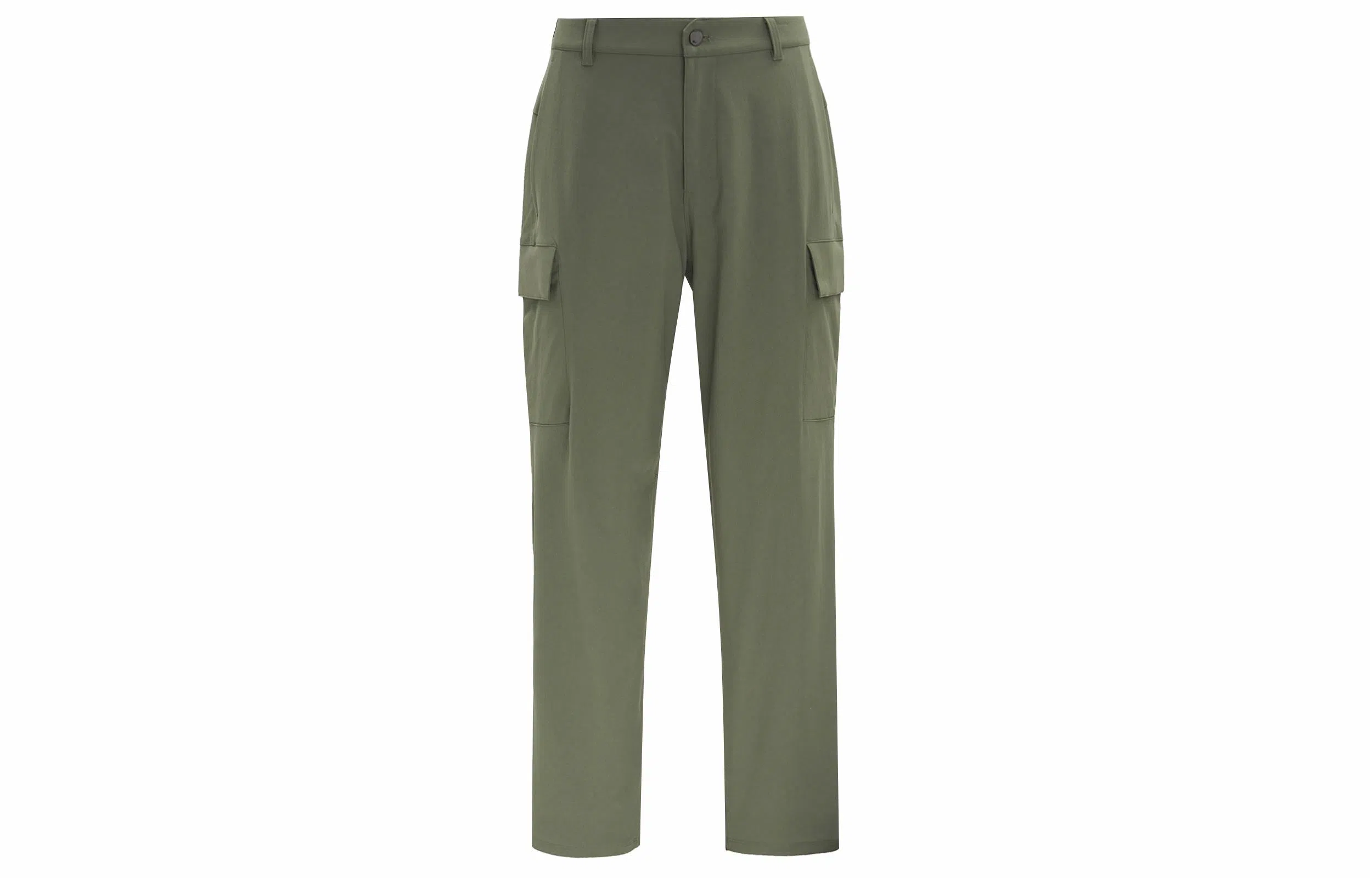 lululemon SS23 Utilitarian Pants