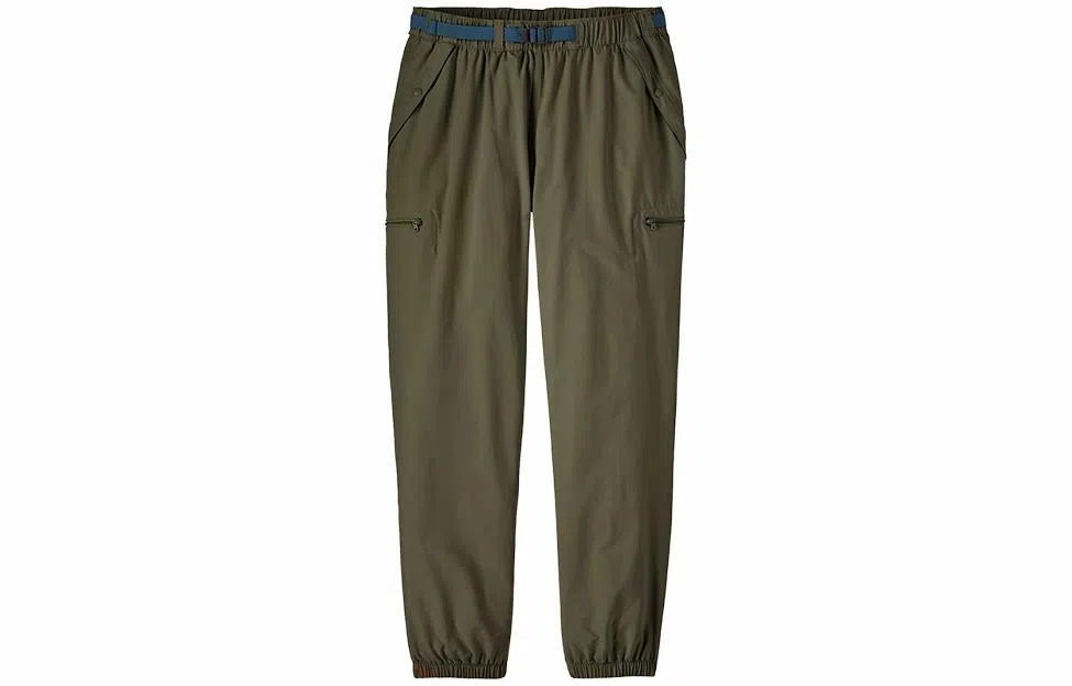 patagonia Outdoor Everyday