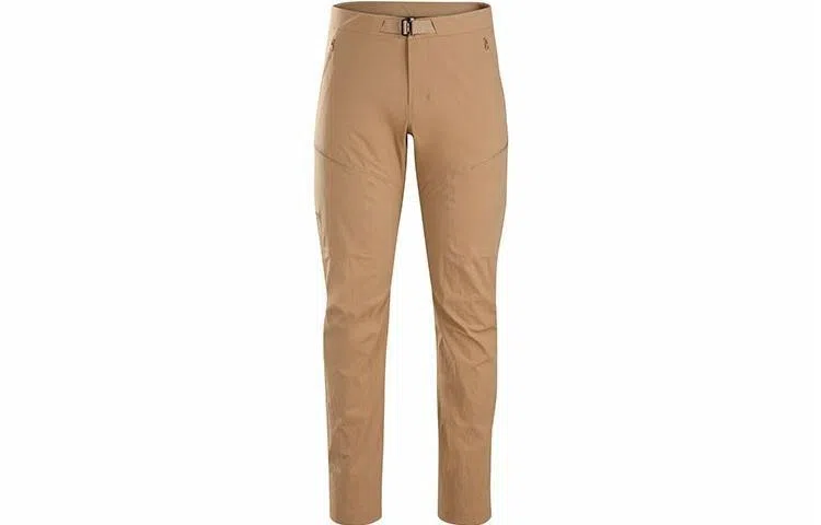 Arcteryx GAMMA Gamma Quick Dry Pant